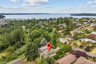 21030 7th Ave S, Des Moines, WA 98198 - Photo 36