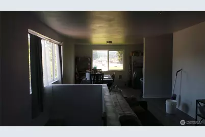 313 Cottlers Lane, Morton, WA 98356 - Photo 14