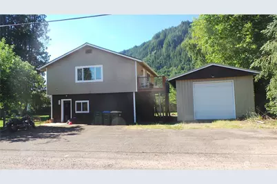 313 Cottlers Lane, Morton, WA 98356 - Photo 1