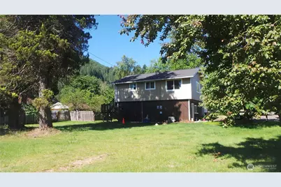 313 Cottlers Lane, Morton, WA 98356 - Photo 2