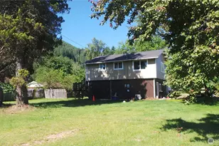 313 Cottlers Ln, Morton, WA 98356 - Photo 2