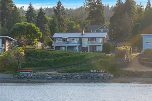969 12th Ave, Fox Island, WA 98333 - Photo 2
