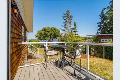 969 12th Avenue, Fox Island, WA 98333 - Photo 16