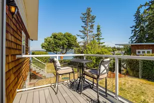 969 12th Ave, Fox Island, WA 98333 - Photo 16