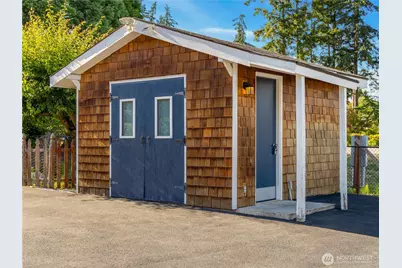 969 12th Avenue, Fox Island, WA 98333 - Photo 36