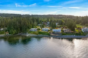 969 12th Ave, Fox Island, WA 98333 - Photo 38