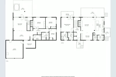 969 12th Avenue, Fox Island, WA 98333 - Photo 40
