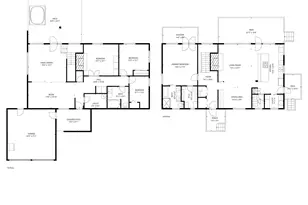 969 12th Ave, Fox Island, WA 98333 - Photo 40