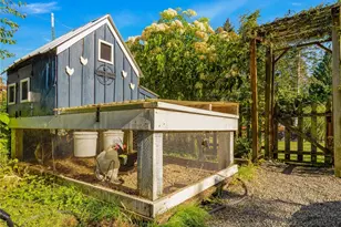 969 12th Ave, Fox Island, WA 98333 - Photo 34