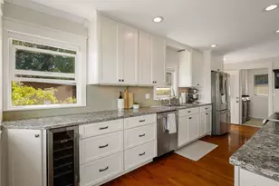 969 12th Ave, Fox Island, WA 98333 - Photo 10