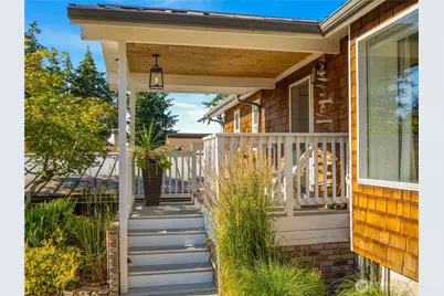 969 12th Avenue, Fox Island, WA 98333 - Photo 4