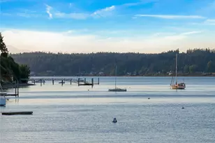 969 12th Ave, Fox Island, WA 98333 - Photo 32