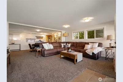 969 12th Avenue, Fox Island, WA 98333 - Photo 22