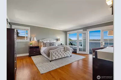 969 12th Avenue, Fox Island, WA 98333 - Photo 18