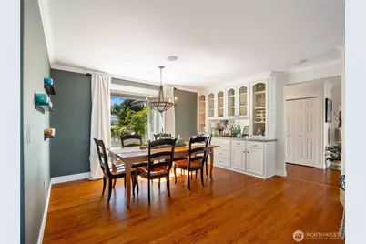 969 12th Avenue, Fox Island, WA 98333 - Photo 6