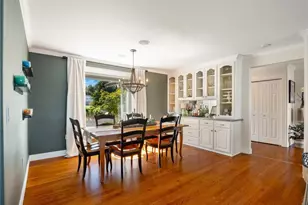 969 12th Ave, Fox Island, WA 98333 - Photo 6