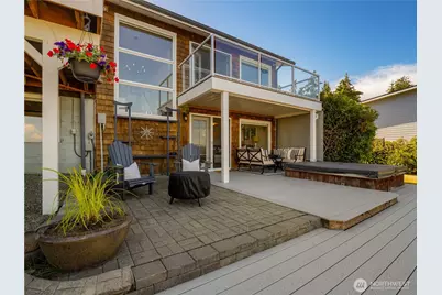 969 12th Avenue, Fox Island, WA 98333 - Photo 30