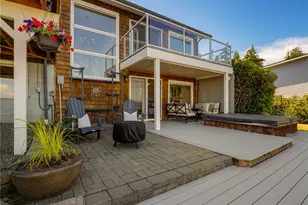 969 12th Ave, Fox Island, WA 98333 - Photo 30