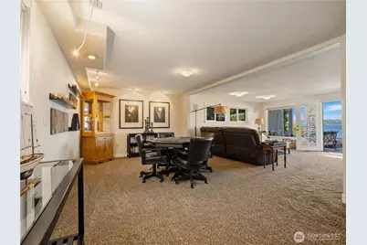 969 12th Avenue, Fox Island, WA 98333 - Photo 24