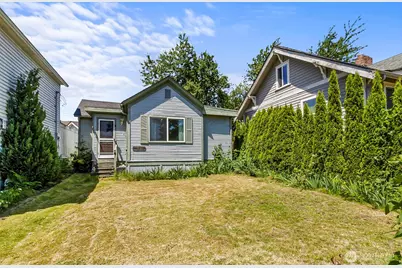 2512 Cedar Street, Everett, WA 98201 - Photo 8