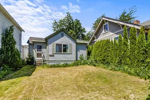 2512 Cedar St, Everett, WA 98201 - Photo 8