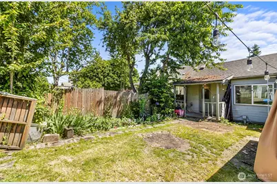 2512 Cedar Street, Everett, WA 98201 - Photo 28