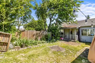 2512 Cedar St, Everett, WA 98201 - Photo 28