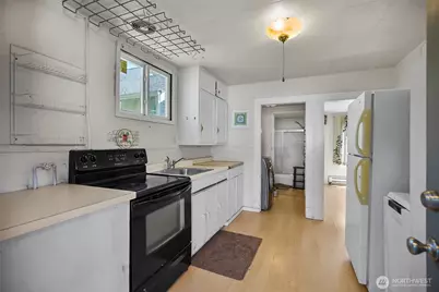 2512 Cedar Street, Everett, WA 98201 - Photo 22