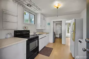 2512 Cedar St, Everett, WA 98201 - Photo 22