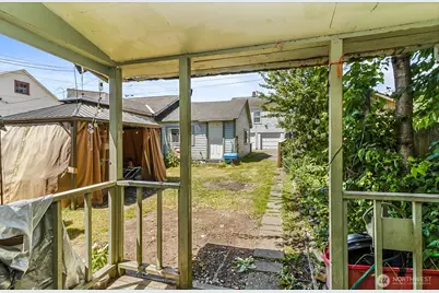 2512 Cedar Street, Everett, WA 98201 - Photo 26