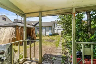 2512 Cedar St, Everett, WA 98201 - Photo 26