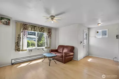 2512 Cedar Street, Everett, WA 98201 - Photo 12