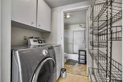 2512 Cedar Street, Everett, WA 98201 - Photo 24