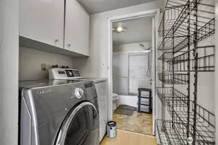 2512 Cedar St, Everett, WA 98201 - Photo 24