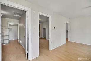 2512 Cedar St, Everett, WA 98201 - Photo 14