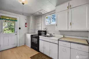 2512 Cedar St, Everett, WA 98201 - Photo 20