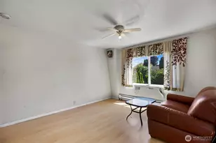2512 Cedar St, Everett, WA 98201 - Photo 10