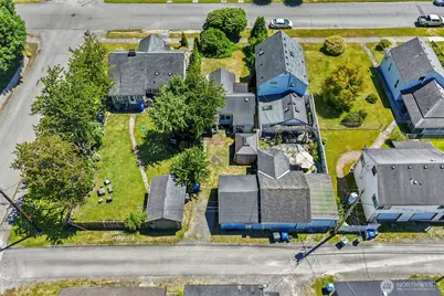 2512 Cedar Street, Everett, WA 98201 - Photo 2