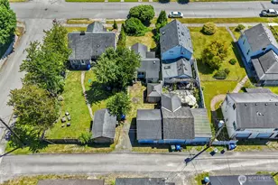 2512 Cedar St, Everett, WA 98201 - Photo 2