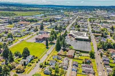 2512 Cedar Street, Everett, WA 98201 - Photo 36