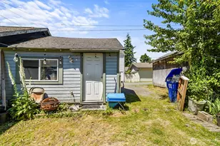 2512 Cedar St, Everett, WA 98201 - Photo 30