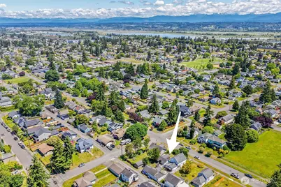 2512 Cedar Street, Everett, WA 98201 - Photo 34