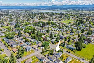 2512 Cedar St, Everett, WA 98201 - Photo 34
