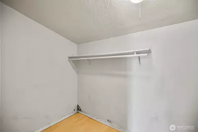2512 Cedar Street, Everett, WA 98201 - Photo 16