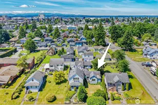 2512 Cedar St, Everett, WA 98201 - Photo 32