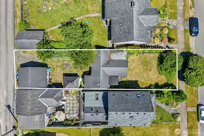 2512 Cedar Street, Everett, WA 98201 - Photo 1
