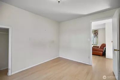 2512 Cedar Street, Everett, WA 98201 - Photo 18