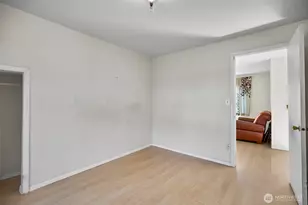2512 Cedar St, Everett, WA 98201 - Photo 18