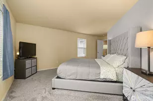 6833 Desperado Dr SE, Tumwater, WA 98501 - Photo 18