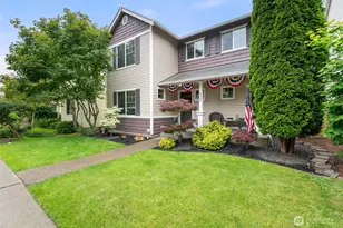 6833 Desperado Dr SE, Tumwater, WA 98501 - Photo 2